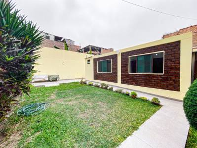 terreno-residencial en venta