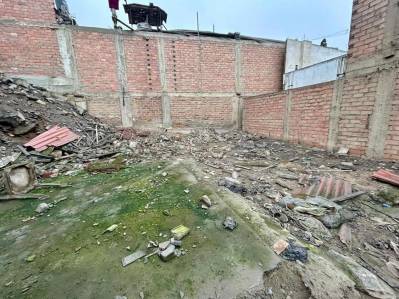 terreno-residencial en venta