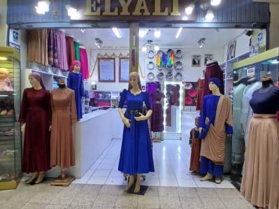 local en alquiler