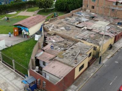 terreno-residencial en venta