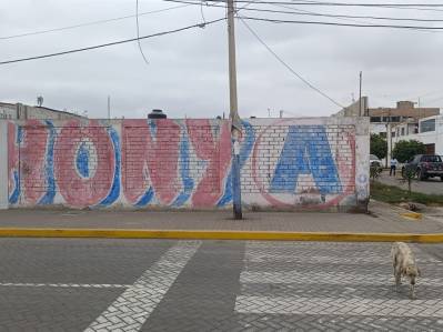 terreno-residencial en venta