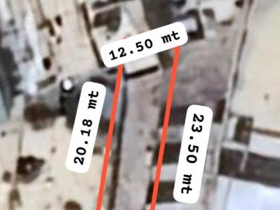 terreno-residencial en venta