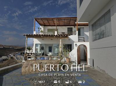 casa-de-playa en venta