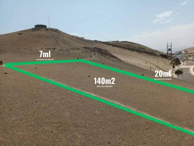 terreno-residencial en venta