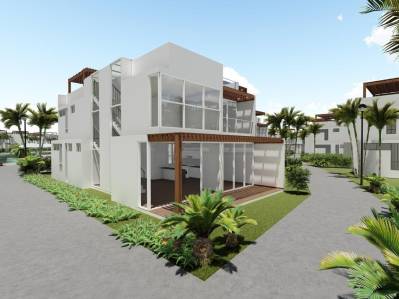 casa-de-playa en venta