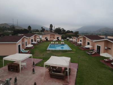 casa-de-campo en venta