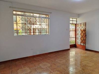oficinas en alquiler