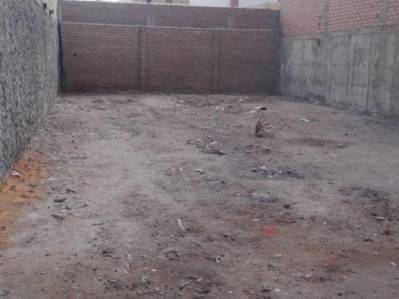 terreno-residencial en venta