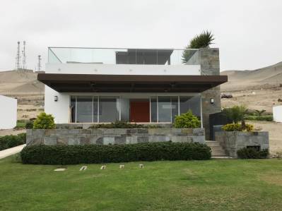 casa-de-playa en venta