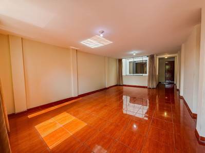 Condominium en sale