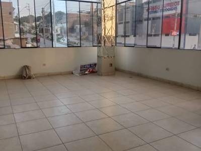 retail en rent