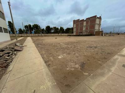terreno-residencial en venta