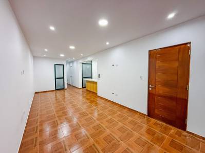 Condominium en sale