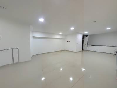 oficinas en alquiler