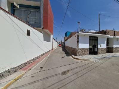 terreno-residencial en venta