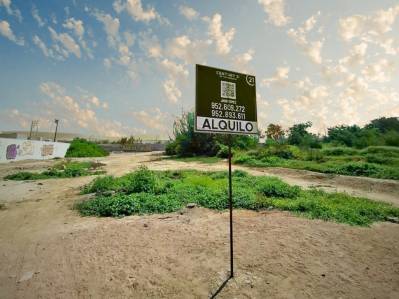 terreno-comercial en venta