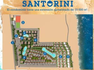 casa-de-playa en venta