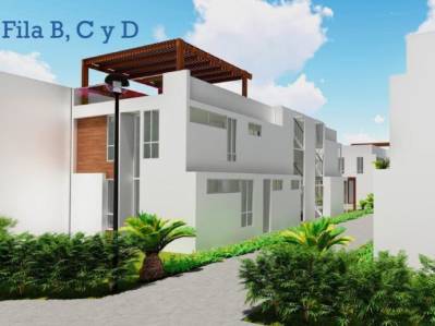 casa-de-playa en venta