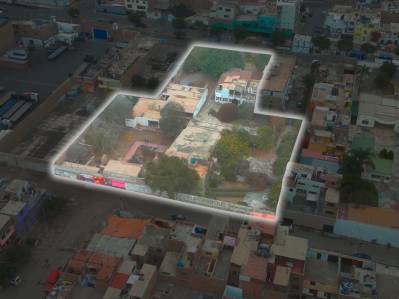 terreno-residencial en venta