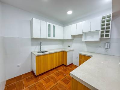 Condominium en sale
