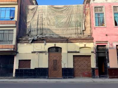 terreno-comercial en venta