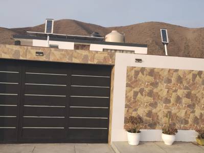 casa-de-playa en venta