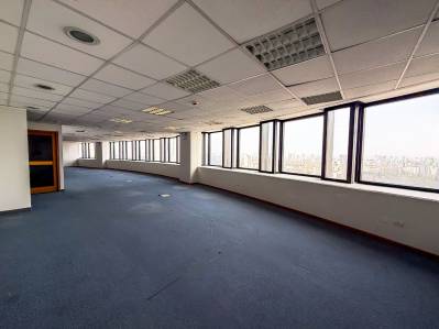 oficinas en venta