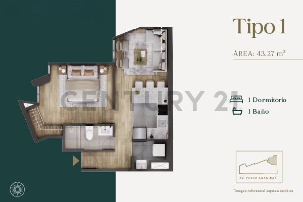 property photo