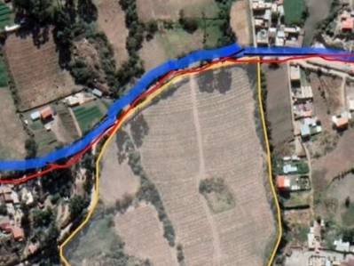 terreno-agricola en venta