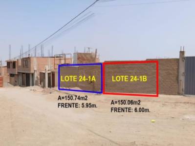 terreno-residencial en venta