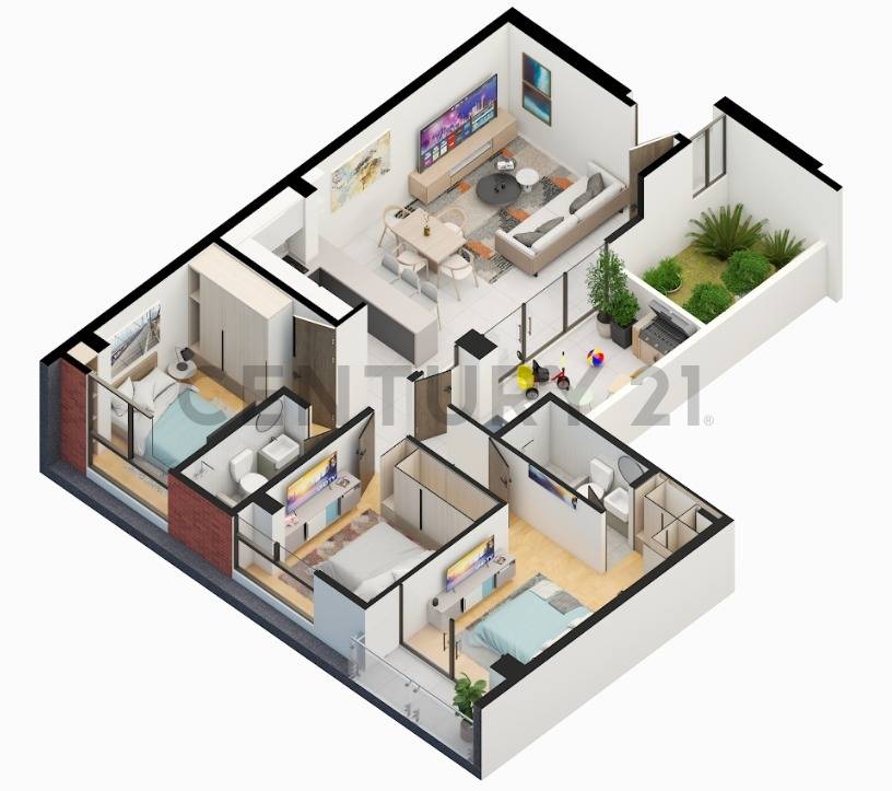 property photo