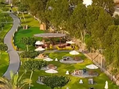 terreno-residencial en venta