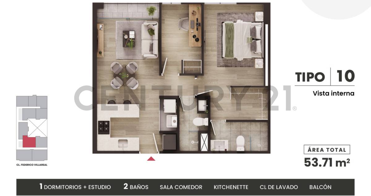 property photo