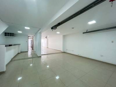 retail en sale