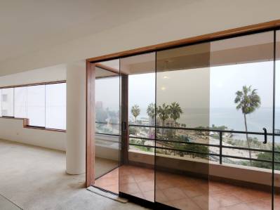 Condominium en sale