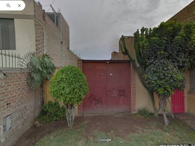 terreno-residencial en venta