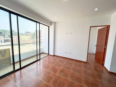 Condominium en sale