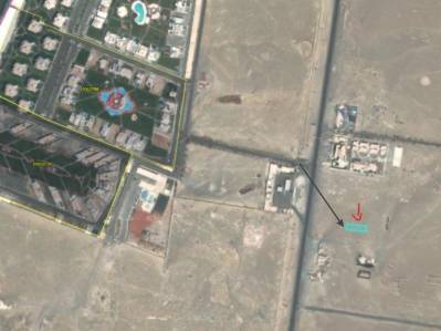 terreno-residencial en venta