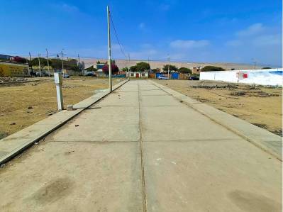 terreno-residencial en venta