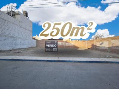 terreno-residencial en venta