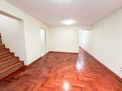 Condominium en sale