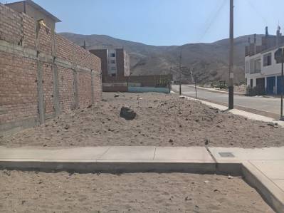 terreno-residencial en venta