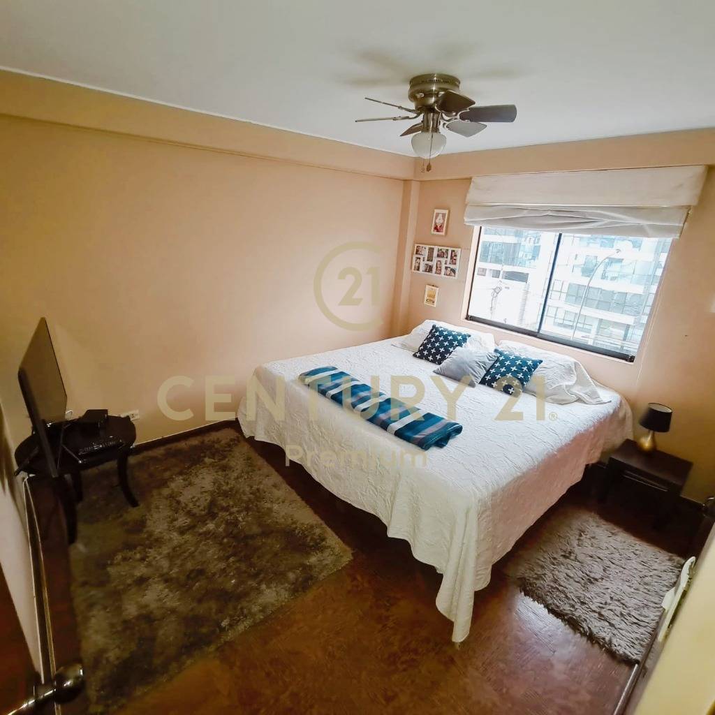 vivienda-en-venta-apartamento-la-encalada-santiago-de-surco-lima