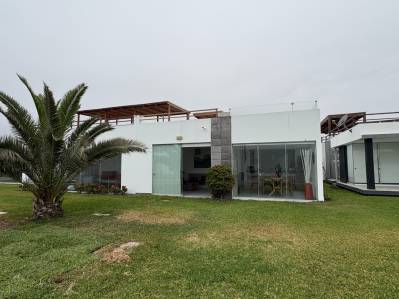casa-de-playa en venta