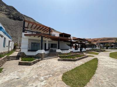 casa-de-playa en alquiler