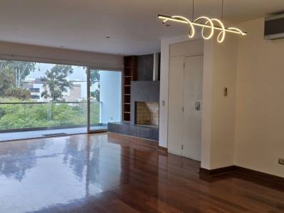 Condominium en rent