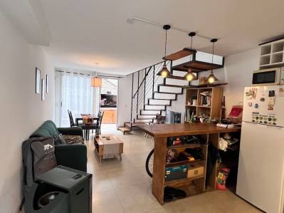 Condominium en sale