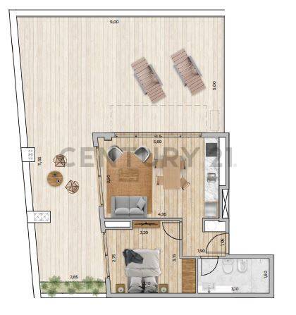 property photo