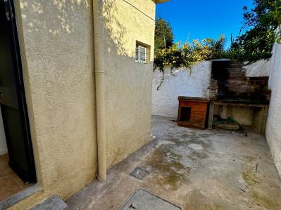 Condominium en rent
