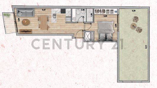 property photo
